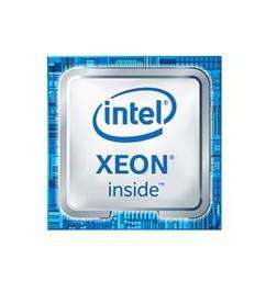 Xeon W-2223 BOX