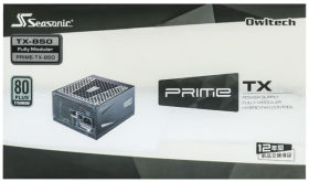 PRIME-TX-850