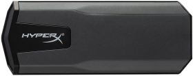 キングストン HyperX SAVAGE EXO SSD SHSX100/480G