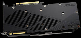 DUAL-RTX2080S-8G-EVO [PCIExp 8GB]