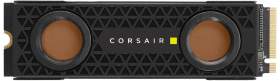 Corsair MP600 PRO Hydro X Edition CSSD-F2000GBMP600HXE