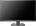 GigaCrysta LCD-GCU271XDB [27インチ ブラック]の商品画像