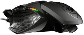 700M EVO gaming mouse CGR-WOMB-700M EVO