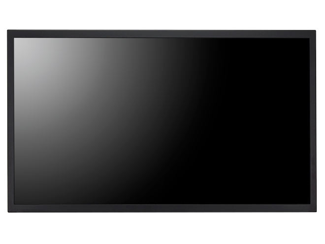 plus one PRO LCD-M215WV006 [21.5インチ 黒]の画像