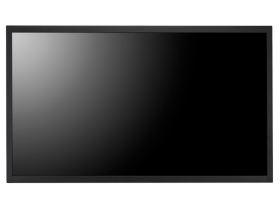 plus one PRO LCD-M215WV006 [21.5インチ 黒] 画像