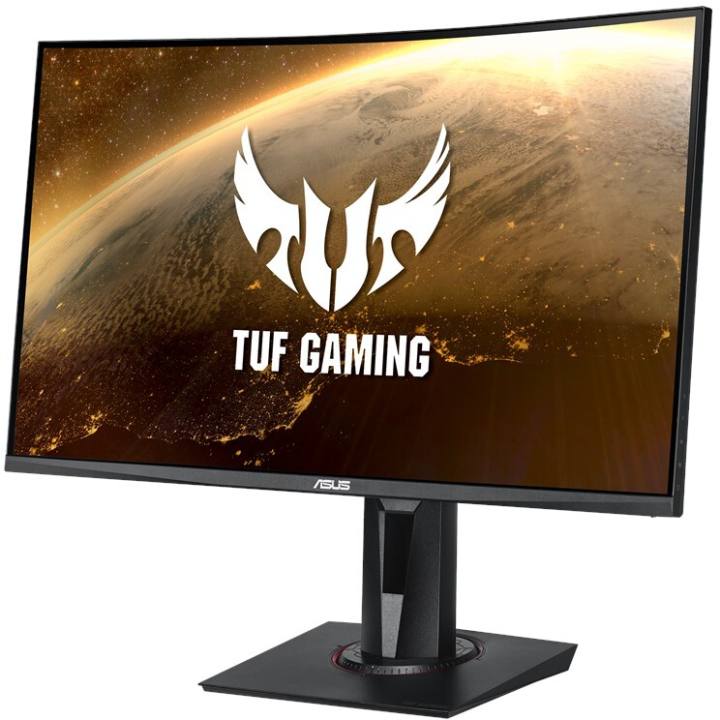 TUF Gaming VG27WQの画像