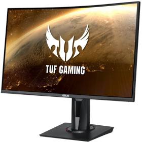 TUF Gaming VG27WQ 画像