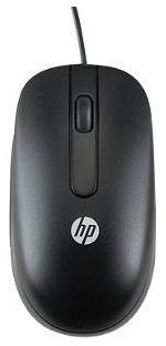 Hpのマウス Usbレーザーマウス Qy778aaの詳細スペック 価格情報まとめ 自作 Com