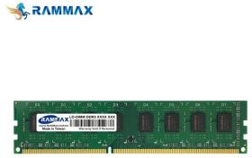 RM-LD1333-D8GB [DDR3 PC3-10600 4GB 2枚組]
