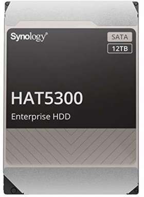 HAT5300-12T [12TB SATA600 7200]