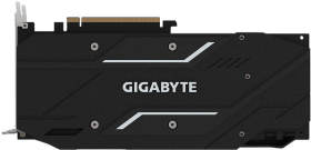 GV-N2060WF2OC-6GD [PCIExp 6GB]