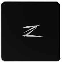 Netac Z2 Z2-128GB-G3