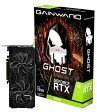 GeForce RTX 2060 Ghost NE62060018J9-1160X-1 [PCIExp 6GB]