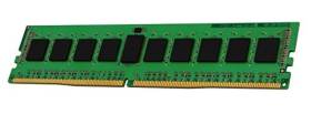 KSM29ED8/32ME [DDR4 PC4-23400 32GB ECC]