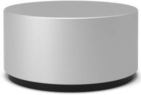 Surface Dial 2WR-00005