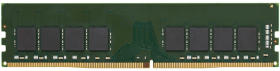 KVR26N19D8/32 [DDR4 PC4-21300 32GB]