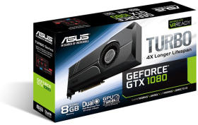 TURBO-GTX1080-8G [PCIExp 8GB]