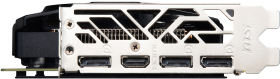 MSI GeForce RTX 2070 TRI FROZR [PCIExp 8GB]