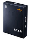 ZOWIE EC2-B CS：GO version
