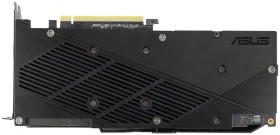 DUAL-RTX2060S-O8G-EVO [PCIExp 8GB]