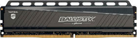 Selection D4U3000BMT-4G [DDR4 PC4-24000 4GB]