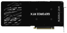 NE63070T19P2-1040J (GeForce RTX 3070 JetStream OC 8GB) [PCIExp 8GB] ドスパラWeb限定モデル
