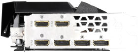 GV-RXVEGA56GAMING OC-8GD [PCIExp 8GB]