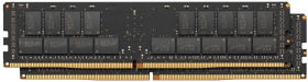 MX1J2G/A [DDR4 PC4-23400 32GB 2枚組 ECC Mac]