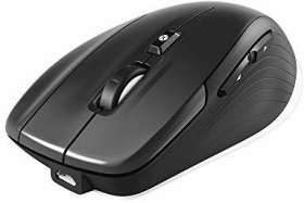 CadMouse Wireless 3DX-700062