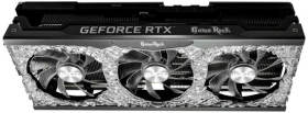 NED308T019KB-1020G (GeForce RTX 3080 Ti GameRock 12GB) [PCIExp 12GB] ドスパラWeb限定モデル