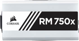 RM750x CP-9020187-JP [White]