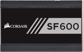 SF600 CP-9020105-JP