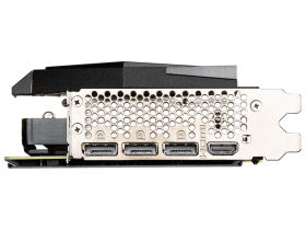 GeForce RTX 3080 GAMING Z TRIO 10G [PCIExp 10GB]