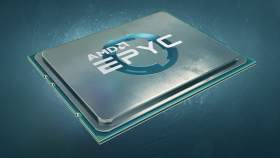 AMD EPYC 7601 BOX