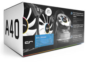 A SERIES A40 ULTIMATE V2