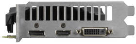 PH-GTX1660S-O6G [PCIExp 6GB]
