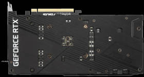 DUAL-RTX3070-O8G [PCIExp 8GB]