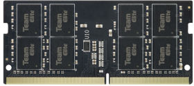 TED432G2666C19DC-S01 [SODIMM DDR4 PC4-21300 16GB 2枚組]
