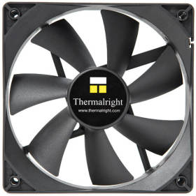Thermalright TY-121B