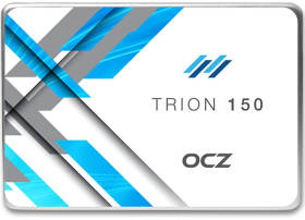Trion 150 TRN150-25SAT3-240G