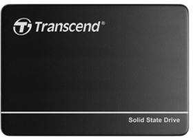 SSD510 TS64GSSD510K