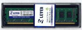 LEVEN JR3U1600172308-4M [DDR3 PC3-12800 4GB]