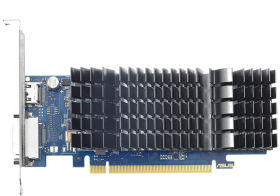 GT1030-2G-CSM [PCIExp 2GB]