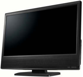 LCD-DTV222XBR 画像