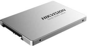 HS-SSD-V100/512G