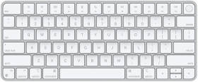 Apple Magic Keyboard 英語(US) MK293LL/A