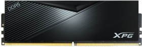 AX5U5200C3816G-CLABK [DDR5 PC5-41600 16GB]