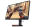 OMEN X by HP 25 240Hz Gaming Display 価格.com限定モデル [24.5インチ 黒] 画像#2