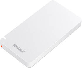 SSD-PGM480U3-W/N [ホワイト]