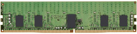 KSM26RS8/8HDI [DDR4 PC4-21300 8GB ECC Registered]